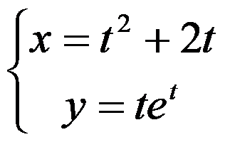设函数 ，则 是 的（     ） 设函数 在点 处可导，则参数 的值为（   ） 曲线 在点 处的切线方程为 . （ ） 若 （   ） A:可去间断点 B:跳跃间断点 C:第二类间断点 D:连续点 答案: 第二类间断点 A: B:   第2010张