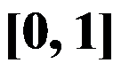 设函数 ，则 是 的（     ） 设函数 在点 处可导，则参数 的值为（   ） 曲线 在点 处的切线方程为 . （ ） 若 （   ） A:可去间断点 B:跳跃间断点 C:第二类间断点 D:连续点 答案: 第二类间断点 A: B:   第33张