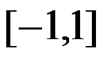 设函数 ，则 是 的（     ） 设函数 在点 处可导，则参数 的值为（   ） 曲线 在点 处的切线方程为 . （ ） 若 （   ） A:可去间断点 B:跳跃间断点 C:第二类间断点 D:连续点 答案: 第二类间断点 A: B:   第2736张