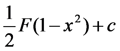 设函数 ，则 是 的（     ） 设函数 在点 处可导，则参数 的值为（   ） 曲线 在点 处的切线方程为 . （ ） 若 （   ） A:可去间断点 B:跳跃间断点 C:第二类间断点 D:连续点 答案: 第二类间断点 A: B:   第3345张