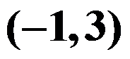 设函数 ，则 是 的（     ） 设函数 在点 处可导，则参数 的值为（   ） 曲线 在点 处的切线方程为 . （ ） 若 （   ） A:可去间断点 B:跳跃间断点 C:第二类间断点 D:连续点 答案: 第二类间断点 A: B:   第2809张