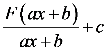 设函数 ，则 是 的（     ） 设函数 在点 处可导，则参数 的值为（   ） 曲线 在点 处的切线方程为 . （ ） 若 （   ） A:可去间断点 B:跳跃间断点 C:第二类间断点 D:连续点 答案: 第二类间断点 A: B:   第2977张
