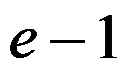 设函数 ，则 是 的（     ） 设函数 在点 处可导，则参数 的值为（   ） 曲线 在点 处的切线方程为 . （ ） 若 （   ） A:可去间断点 B:跳跃间断点 C:第二类间断点 D:连续点 答案: 第二类间断点 A: B:   第2774张