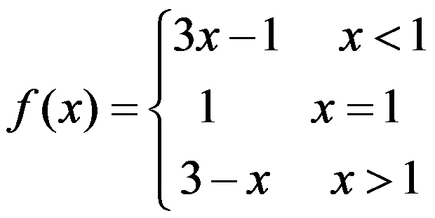 设函数 ，则 是 的（     ） 设函数 在点 处可导，则参数 的值为（   ） 曲线 在点 处的切线方程为 . （ ） 若 （   ） A:可去间断点 B:跳跃间断点 C:第二类间断点 D:连续点 答案: 第二类间断点 A: B:   第511张