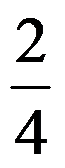 设函数 ，则 是 的（     ） 设函数 在点 处可导，则参数 的值为（   ） 曲线 在点 处的切线方程为 . （ ） 若 （   ） A:可去间断点 B:跳跃间断点 C:第二类间断点 D:连续点 答案: 第二类间断点 A: B:   第458张