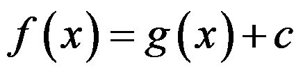 设函数 ，则 是 的（     ） 设函数 在点 处可导，则参数 的值为（   ） 曲线 在点 处的切线方程为 . （ ） 若 （   ） A:可去间断点 B:跳跃间断点 C:第二类间断点 D:连续点 答案: 第二类间断点 A: B:   第3114张