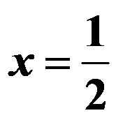 设函数 ，则 是 的（     ） 设函数 在点 处可导，则参数 的值为（   ） 曲线 在点 处的切线方程为 . （ ） 若 （   ） A:可去间断点 B:跳跃间断点 C:第二类间断点 D:连续点 答案: 第二类间断点 A: B:   第2183张