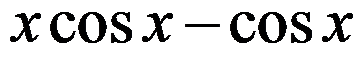 设函数 ，则 是 的（     ） 设函数 在点 处可导，则参数 的值为（   ） 曲线 在点 处的切线方程为 . （ ） 若 （   ） A:可去间断点 B:跳跃间断点 C:第二类间断点 D:连续点 答案: 第二类间断点 A: B:   第3552张