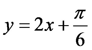 设函数 ，则 是 的（     ） 设函数 在点 处可导，则参数 的值为（   ） 曲线 在点 处的切线方程为 . （ ） 若 （   ） A:可去间断点 B:跳跃间断点 C:第二类间断点 D:连续点 答案: 第二类间断点 A: B:   第2659张