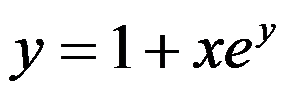 设函数 ，则 是 的（     ） 设函数 在点 处可导，则参数 的值为（   ） 曲线 在点 处的切线方程为 . （ ） 若 （   ） A:可去间断点 B:跳跃间断点 C:第二类间断点 D:连续点 答案: 第二类间断点 A: B:   第1864张