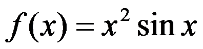 设函数 ，则 是 的（     ） 设函数 在点 处可导，则参数 的值为（   ） 曲线 在点 处的切线方程为 . （ ） 若 （   ） A:可去间断点 B:跳跃间断点 C:第二类间断点 D:连续点 答案: 第二类间断点 A: B:   第1975张