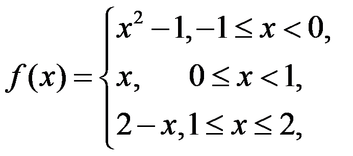 设函数 ，则 是 的（     ） 设函数 在点 处可导，则参数 的值为（   ） 曲线 在点 处的切线方程为 . （ ） 若 （   ） A:可去间断点 B:跳跃间断点 C:第二类间断点 D:连续点 答案: 第二类间断点 A: B:   第307张