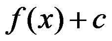 设函数 ，则 是 的（     ） 设函数 在点 处可导，则参数 的值为（   ） 曲线 在点 处的切线方程为 . （ ） 若 （   ） A:可去间断点 B:跳跃间断点 C:第二类间断点 D:连续点 答案: 第二类间断点 A: B:   第2950张