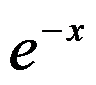 设函数 ，则 是 的（     ） 设函数 在点 处可导，则参数 的值为（   ） 曲线 在点 处的切线方程为 . （ ） 若 （   ） A:可去间断点 B:跳跃间断点 C:第二类间断点 D:连续点 答案: 第二类间断点 A: B:   第3199张