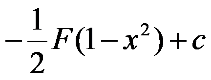 设函数 ，则 是 的（     ） 设函数 在点 处可导，则参数 的值为（   ） 曲线 在点 处的切线方程为 . （ ） 若 （   ） A:可去间断点 B:跳跃间断点 C:第二类间断点 D:连续点 答案: 第二类间断点 A: B:   第3348张