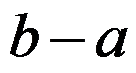 设函数 ，则 是 的（     ） 设函数 在点 处可导，则参数 的值为（   ） 曲线 在点 处的切线方程为 . （ ） 若 （   ） A:可去间断点 B:跳跃间断点 C:第二类间断点 D:连续点 答案: 第二类间断点 A: B:   第3738张