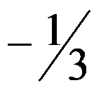设函数 ，则 是 的（     ） 设函数 在点 处可导，则参数 的值为（   ） 曲线 在点 处的切线方程为 . （ ） 若 （   ） A:可去间断点 B:跳跃间断点 C:第二类间断点 D:连续点 答案: 第二类间断点 A: B:   第496张