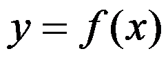 设函数 ，则 是 的（     ） 设函数 在点 处可导，则参数 的值为（   ） 曲线 在点 处的切线方程为 . （ ） 若 （   ） A:可去间断点 B:跳跃间断点 C:第二类间断点 D:连续点 答案: 第二类间断点 A: B:   第2016张