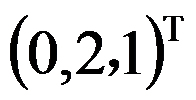 设 则 （  ）。 A:.  B: C:.  D:.       答案:第314张