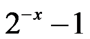 设函数 ，则 是 的（     ） 设函数 在点 处可导，则参数 的值为（   ） 曲线 在点 处的切线方程为 . （ ） 若 （   ） A:可去间断点 B:跳跃间断点 C:第二类间断点 D:连续点 答案: 第二类间断点 A: B:   第468张