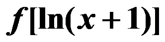 设函数 ，则 是 的（     ） 设函数 在点 处可导，则参数 的值为（   ） 曲线 在点 处的切线方程为 . （ ） 若 （   ） A:可去间断点 B:跳跃间断点 C:第二类间断点 D:连续点 答案: 第二类间断点 A: B:   第35张