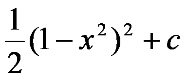 设函数 ，则 是 的（     ） 设函数 在点 处可导，则参数 的值为（   ） 曲线 在点 处的切线方程为 . （ ） 若 （   ） A:可去间断点 B:跳跃间断点 C:第二类间断点 D:连续点 答案: 第二类间断点 A: B:   第3242张
