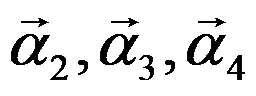 设 则 （  ）。 A:.  B: C:.  D:.       答案:第345张