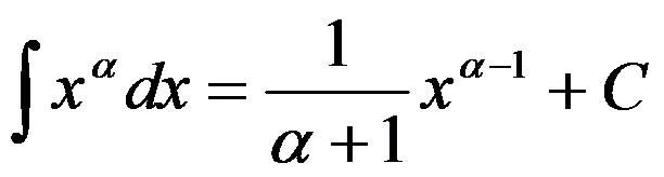 设函数 ，则 是 的（     ） 设函数 在点 处可导，则参数 的值为（   ） 曲线 在点 处的切线方程为 . （ ） 若 （   ） A:可去间断点 B:跳跃间断点 C:第二类间断点 D:连续点 答案: 第二类间断点 A: B:   第3435张