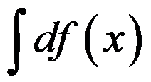 设函数 ，则 是 的（     ） 设函数 在点 处可导，则参数 的值为（   ） 曲线 在点 处的切线方程为 . （ ） 若 （   ） A:可去间断点 B:跳跃间断点 C:第二类间断点 D:连续点 答案: 第二类间断点 A: B:   第2927张