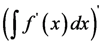 设函数 ，则 是 的（     ） 设函数 在点 处可导，则参数 的值为（   ） 曲线 在点 处的切线方程为 . （ ） 若 （   ） A:可去间断点 B:跳跃间断点 C:第二类间断点 D:连续点 答案: 第二类间断点 A: B:   第2930张
