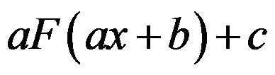 设函数 ，则 是 的（     ） 设函数 在点 处可导，则参数 的值为（   ） 曲线 在点 处的切线方程为 . （ ） 若 （   ） A:可去间断点 B:跳跃间断点 C:第二类间断点 D:连续点 答案: 第二类间断点 A: B:   第2975张