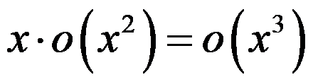 设函数 ，则 是 的（     ） 设函数 在点 处可导，则参数 的值为（   ） 曲线 在点 处的切线方程为 . （ ） 若 （   ） A:可去间断点 B:跳跃间断点 C:第二类间断点 D:连续点 答案: 第二类间断点 A: B:   第295张