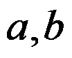 设函数 ，则 是 的（     ） 设函数 在点 处可导，则参数 的值为（   ） 曲线 在点 处的切线方程为 . （ ） 若 （   ） A:可去间断点 B:跳跃间断点 C:第二类间断点 D:连续点 答案: 第二类间断点 A: B:   第83张