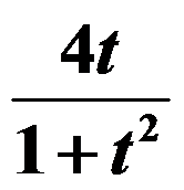 设函数 ，则 是 的（     ） 设函数 在点 处可导，则参数 的值为（   ） 曲线 在点 处的切线方程为 . （ ） 若 （   ） A:可去间断点 B:跳跃间断点 C:第二类间断点 D:连续点 答案: 第二类间断点 A: B:   第1904张
