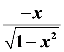 设函数 ，则 是 的（     ） 设函数 在点 处可导，则参数 的值为（   ） 曲线 在点 处的切线方程为 . （ ） 若 （   ） A:可去间断点 B:跳跃间断点 C:第二类间断点 D:连续点 答案: 第二类间断点 A: B:   第1854张