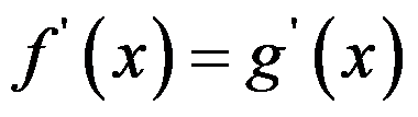 设函数 ，则 是 的（     ） 设函数 在点 处可导，则参数 的值为（   ） 曲线 在点 处的切线方程为 . （ ） 若 （   ） A:可去间断点 B:跳跃间断点 C:第二类间断点 D:连续点 答案: 第二类间断点 A: B:   第2897张