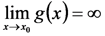 设函数 ，则 是 的（     ） 设函数 在点 处可导，则参数 的值为（   ） 曲线 在点 处的切线方程为 . （ ） 若 （   ） A:可去间断点 B:跳跃间断点 C:第二类间断点 D:连续点 答案: 第二类间断点 A: B:   第403张