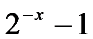 设函数 ，则 是 的（     ） 设函数 在点 处可导，则参数 的值为（   ） 曲线 在点 处的切线方程为 . （ ） 若 （   ） A:可去间断点 B:跳跃间断点 C:第二类间断点 D:连续点 答案: 第二类间断点 A: B:   第380张