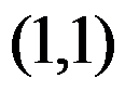 设函数 ，则 是 的（     ） 设函数 在点 处可导，则参数 的值为（   ） 曲线 在点 处的切线方程为 . （ ） 若 （   ） A:可去间断点 B:跳跃间断点 C:第二类间断点 D:连续点 答案: 第二类间断点 A: B:   第2444张