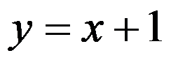 设函数 ，则 是 的（     ） 设函数 在点 处可导，则参数 的值为（   ） 曲线 在点 处的切线方程为 . （ ） 若 （   ） A:可去间断点 B:跳跃间断点 C:第二类间断点 D:连续点 答案: 第二类间断点 A: B:   第2390张