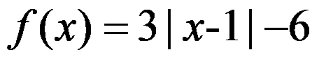 设函数 ，则 是 的（     ） 设函数 在点 处可导，则参数 的值为（   ） 曲线 在点 处的切线方程为 . （ ） 若 （   ） A:可去间断点 B:跳跃间断点 C:第二类间断点 D:连续点 答案: 第二类间断点 A: B:   第2438张