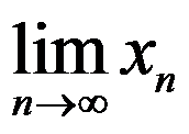 设函数 ，则 是 的（     ） 设函数 在点 处可导，则参数 的值为（   ） 曲线 在点 处的切线方程为 . （ ） 若 （   ） A:可去间断点 B:跳跃间断点 C:第二类间断点 D:连续点 答案: 第二类间断点 A: B:   第125张