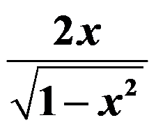 设函数 ，则 是 的（     ） 设函数 在点 处可导，则参数 的值为（   ） 曲线 在点 处的切线方程为 . （ ） 若 （   ） A:可去间断点 B:跳跃间断点 C:第二类间断点 D:连续点 答案: 第二类间断点 A: B:   第1852张