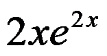 设函数 ，则 是 的（     ） 设函数 在点 处可导，则参数 的值为（   ） 曲线 在点 处的切线方程为 . （ ） 若 （   ） A:可去间断点 B:跳跃间断点 C:第二类间断点 D:连续点 答案: 第二类间断点 A: B:   第3170张