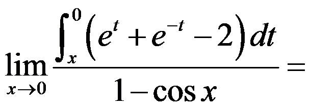 设函数 ，则 是 的（     ） 设函数 在点 处可导，则参数 的值为（   ） 曲线 在点 处的切线方程为 . （ ） 若 （   ） A:可去间断点 B:跳跃间断点 C:第二类间断点 D:连续点 答案: 第二类间断点 A: B:   第348张