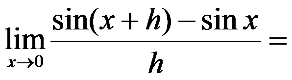 设函数 ，则 是 的（     ） 设函数 在点 处可导，则参数 的值为（   ） 曲线 在点 处的切线方程为 . （ ） 若 （   ） A:可去间断点 B:跳跃间断点 C:第二类间断点 D:连续点 答案: 第二类间断点 A: B:   第1681张