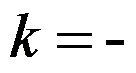 设函数 ，则 是 的（     ） 设函数 在点 处可导，则参数 的值为（   ） 曲线 在点 处的切线方程为 . （ ） 若 （   ） A:可去间断点 B:跳跃间断点 C:第二类间断点 D:连续点 答案: 第二类间断点 A: B:   第3593张
