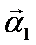 设 则 （  ）。 A:.  B: C:.  D:.       答案:第347张