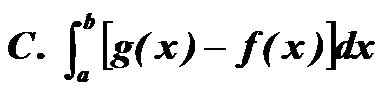 设函数 ，则 是 的（     ） 设函数 在点 处可导，则参数 的值为（   ） 曲线 在点 处的切线方程为 . （ ） 若 （   ） A:可去间断点 B:跳跃间断点 C:第二类间断点 D:连续点 答案: 第二类间断点 A: B:   第3726张