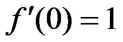 设函数 ，则 是 的（     ） 设函数 在点 处可导，则参数 的值为（   ） 曲线 在点 处的切线方程为 . （ ） 若 （   ） A:可去间断点 B:跳跃间断点 C:第二类间断点 D:连续点 答案: 第二类间断点 A: B:   第1612张